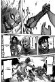 Shingeki no Kyojin v11 c44 - 074